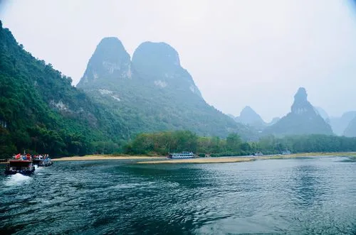高质量高精度高效